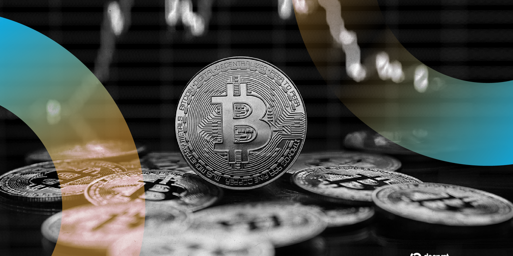 Новая инициатива защищает сеть Биткойн от угроз квантовых вычислений