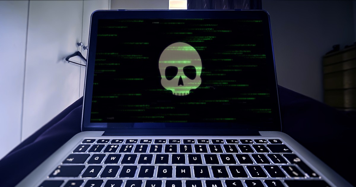 Ransomware Negotiator Sentenced to Prison in Landmark Cybercrime Case