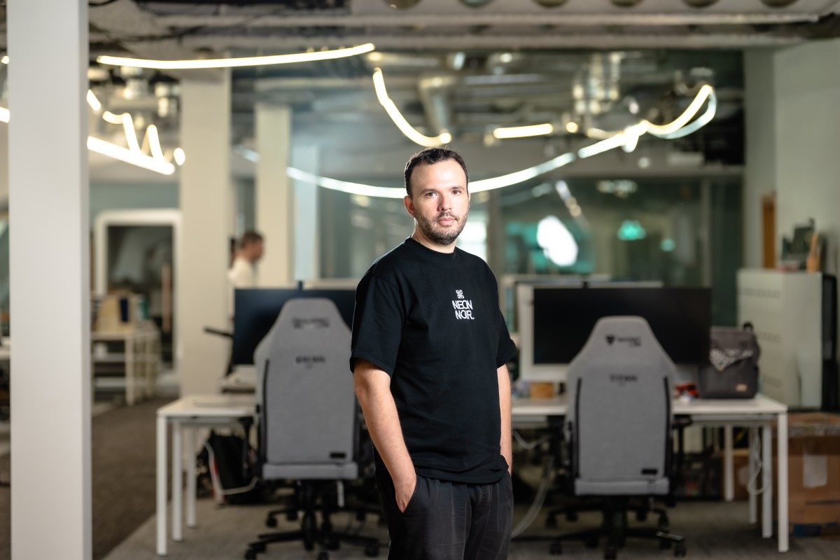 ZML Releases Free Software to Accelerate AI Inference for Developers