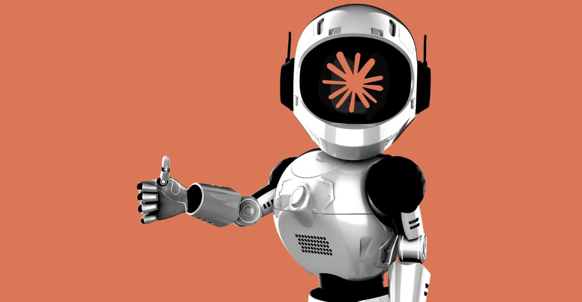 Claude integrates with 1Password to streamline secure AI-assisted workflows