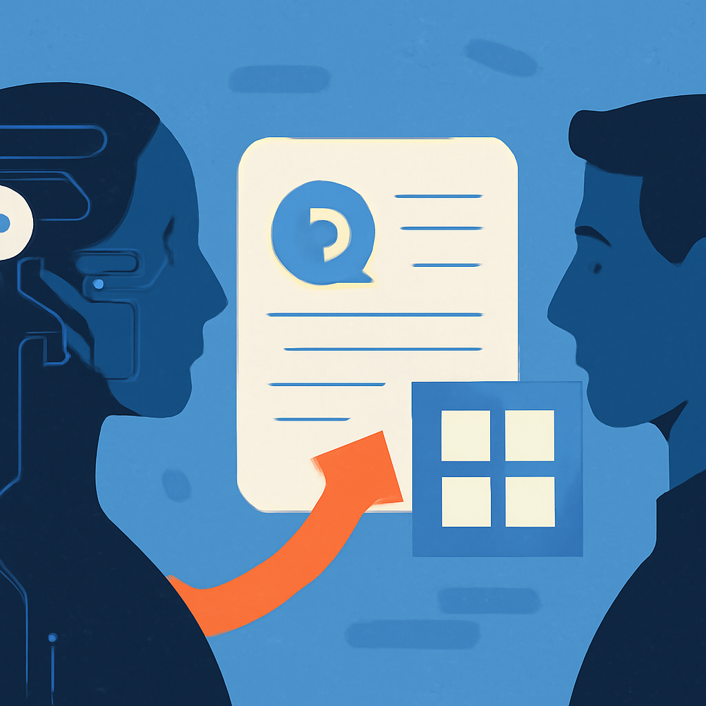 RAGless Redefines FAQ Retrieval — But Few Understand its Impact