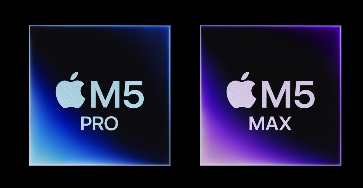 How Apple’s Canceled Car Project Accelerated Its AI Development Strategy