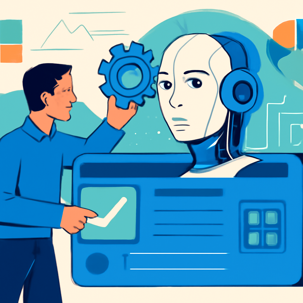 Microsoft Simplifies Integration and Configuration of Enterprise AI Agents