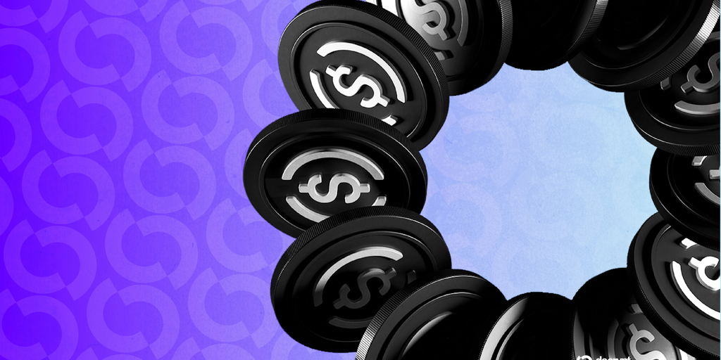 Circle's Sell-Off Overblown? Analysts Reveal the Real Story
