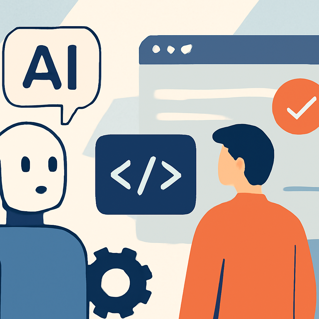 Агенты Claude Code: Революция в личной продуктивности — подробности внутри
