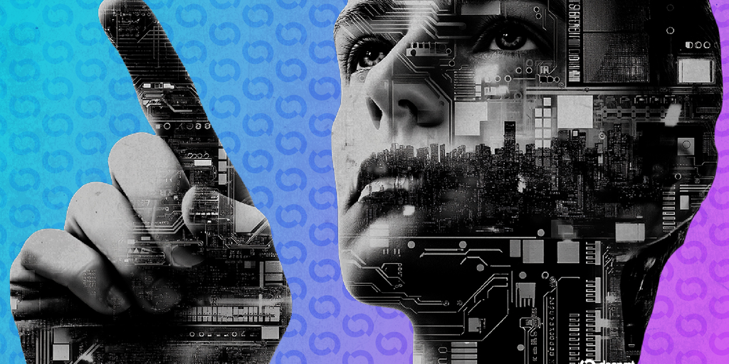 ByteDance and Alibaba Revamp AI Operations in Response to China’s New Regulations