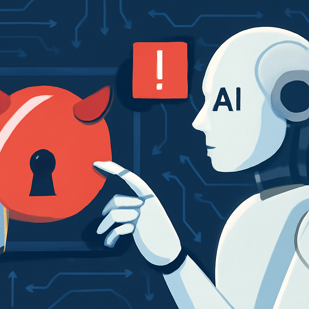 AI Hacks FreeBSD in Two Days Thanks to Kernel Vulnerability