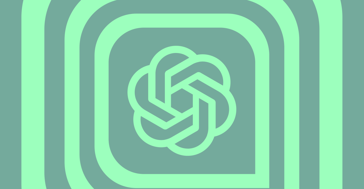 OpenAI unveils GPT-5.6 and enhanced ChatGPT Work features for enterprises
