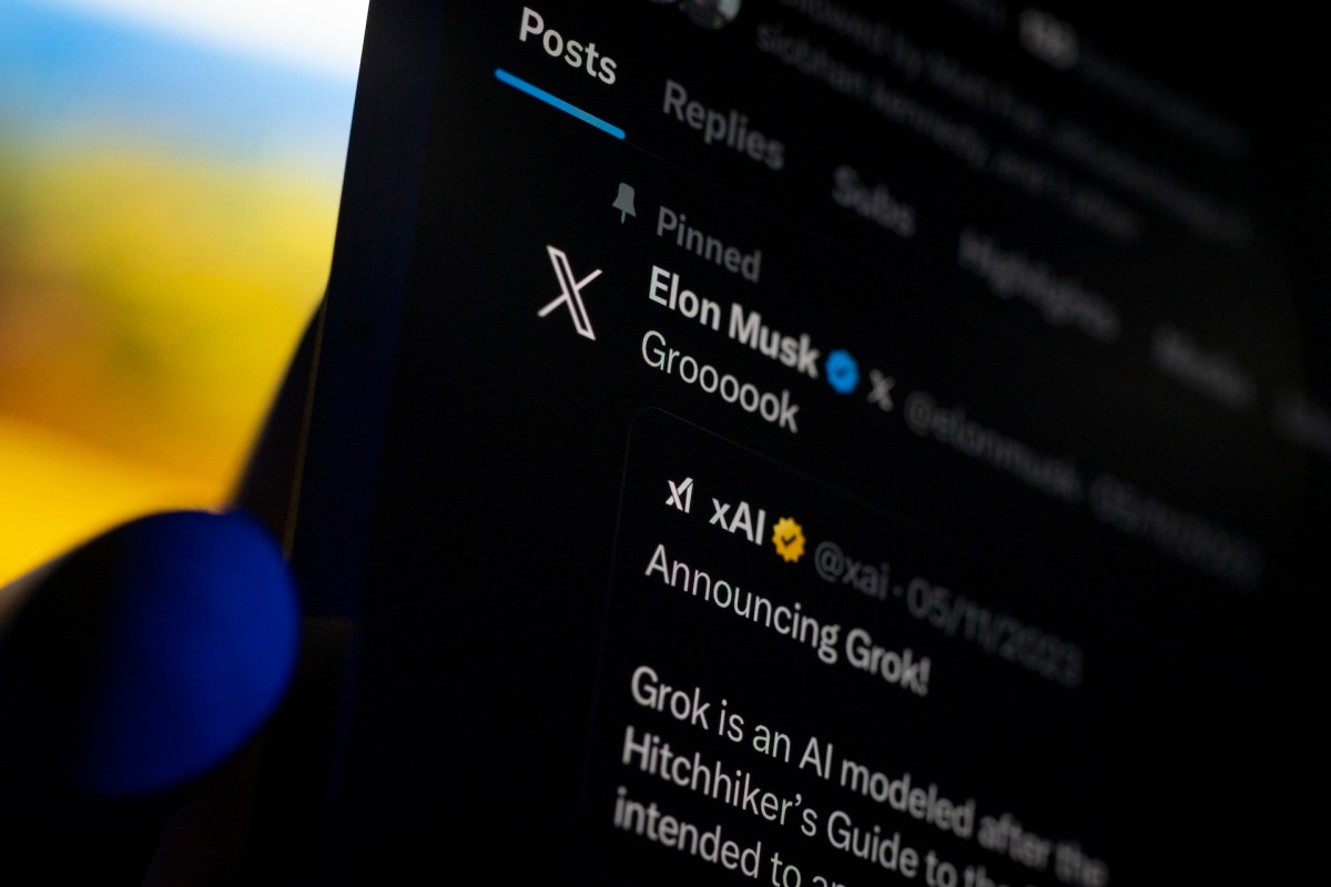 X Rolls Out Algorithm Update Prioritizing Community Engagement in User Feeds