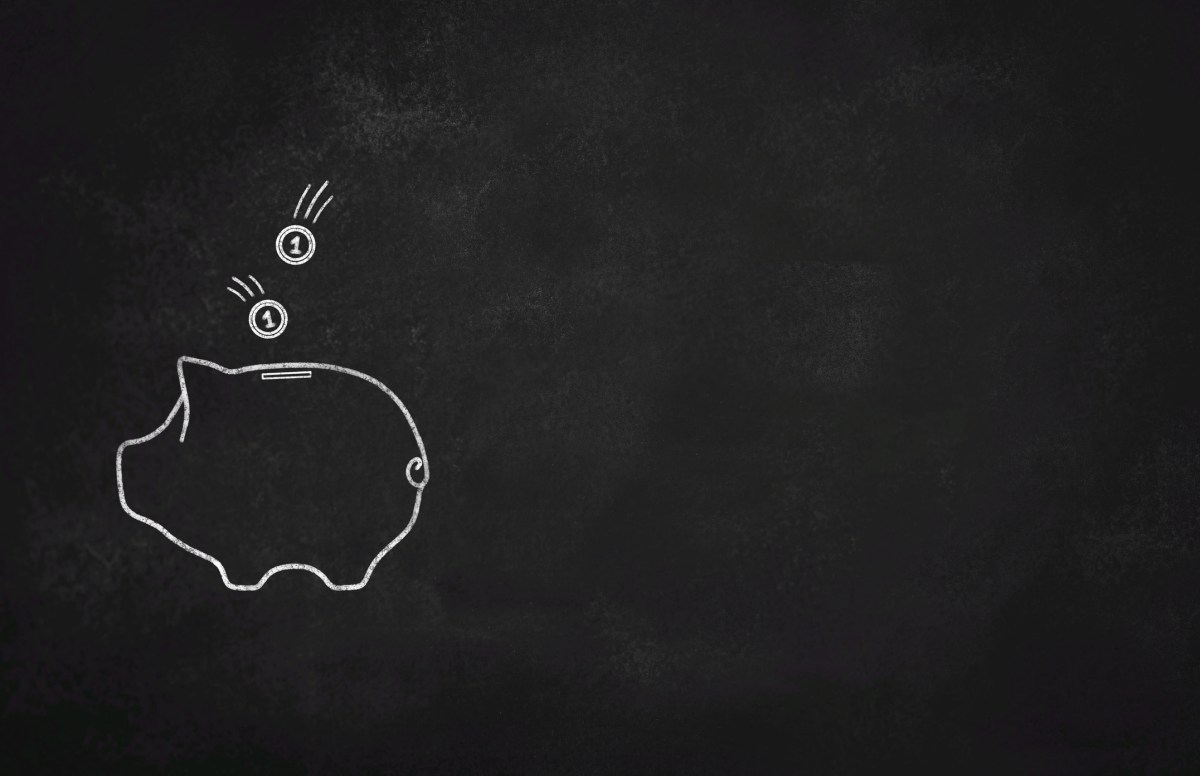 PayPal Ventures Closes Its Doors Amid Company Restructuring
