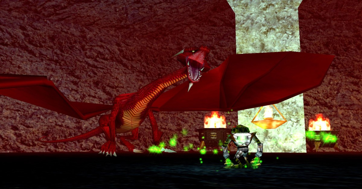 EverQuest Revival Led by Dedicated Fan Community and Player-Run Servers