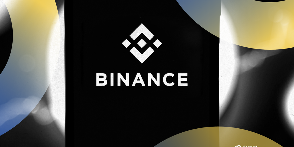 Binance столкнулась с регуляторными трудностями в ЕС