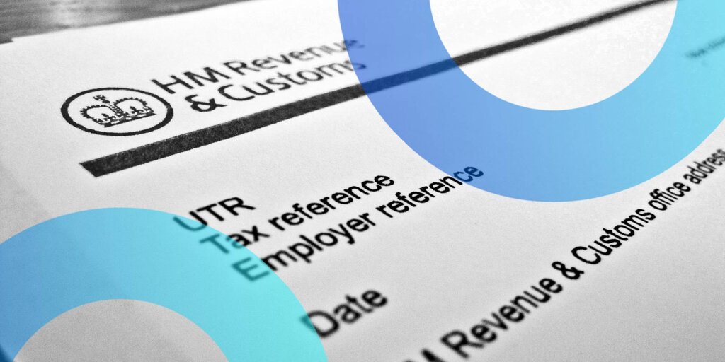 UK Postpones Implementation of Capital Gains Tax for DeFi Transactions