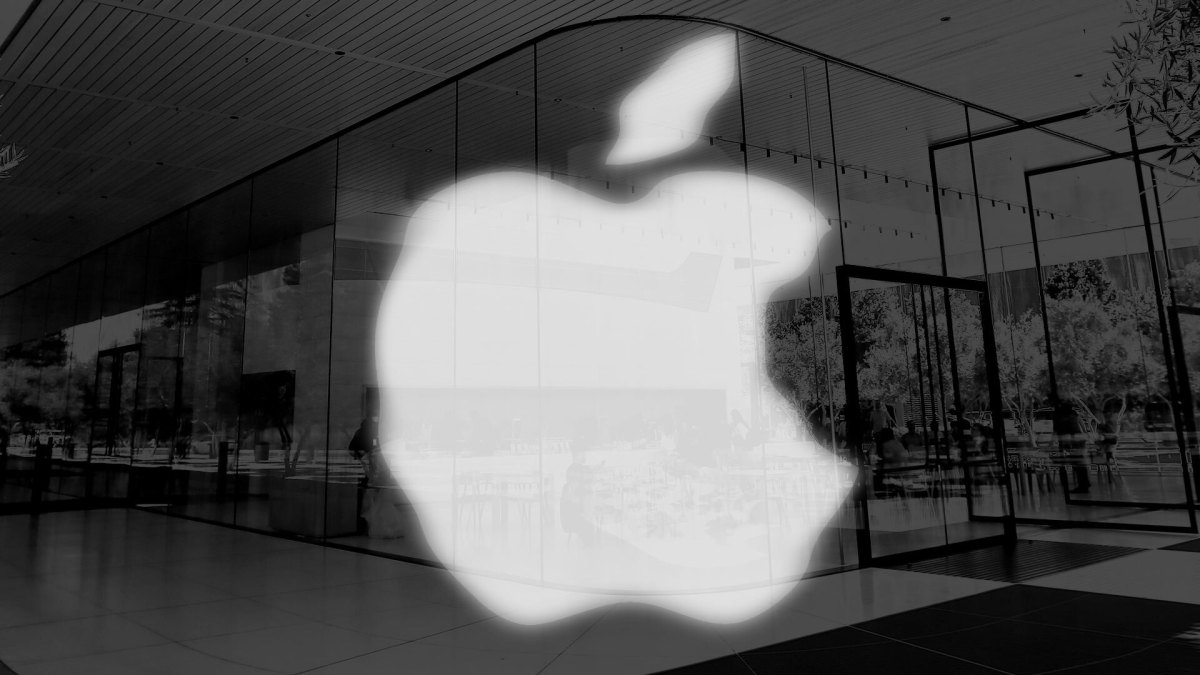 Ex-Apple Employee Accused of Using Internal Bug to Illegally Download Confidential Data
