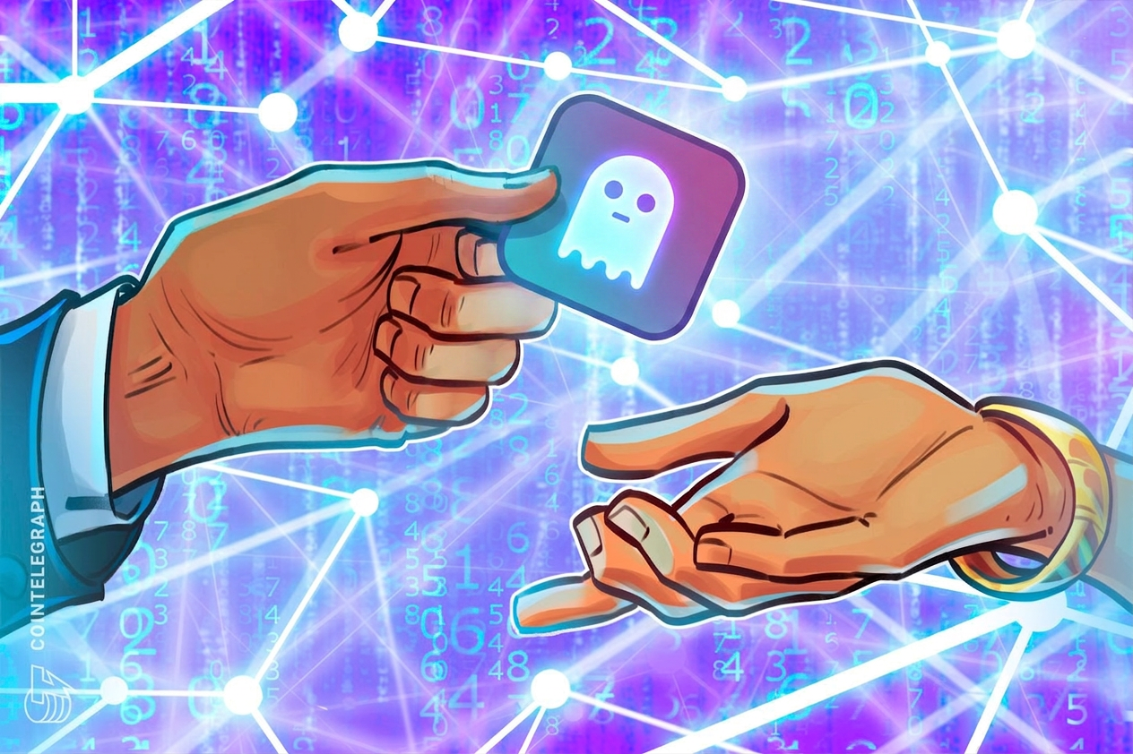 Aave V4 Launches on Avalanche, Introducing Upgrades for Decentralized Lending