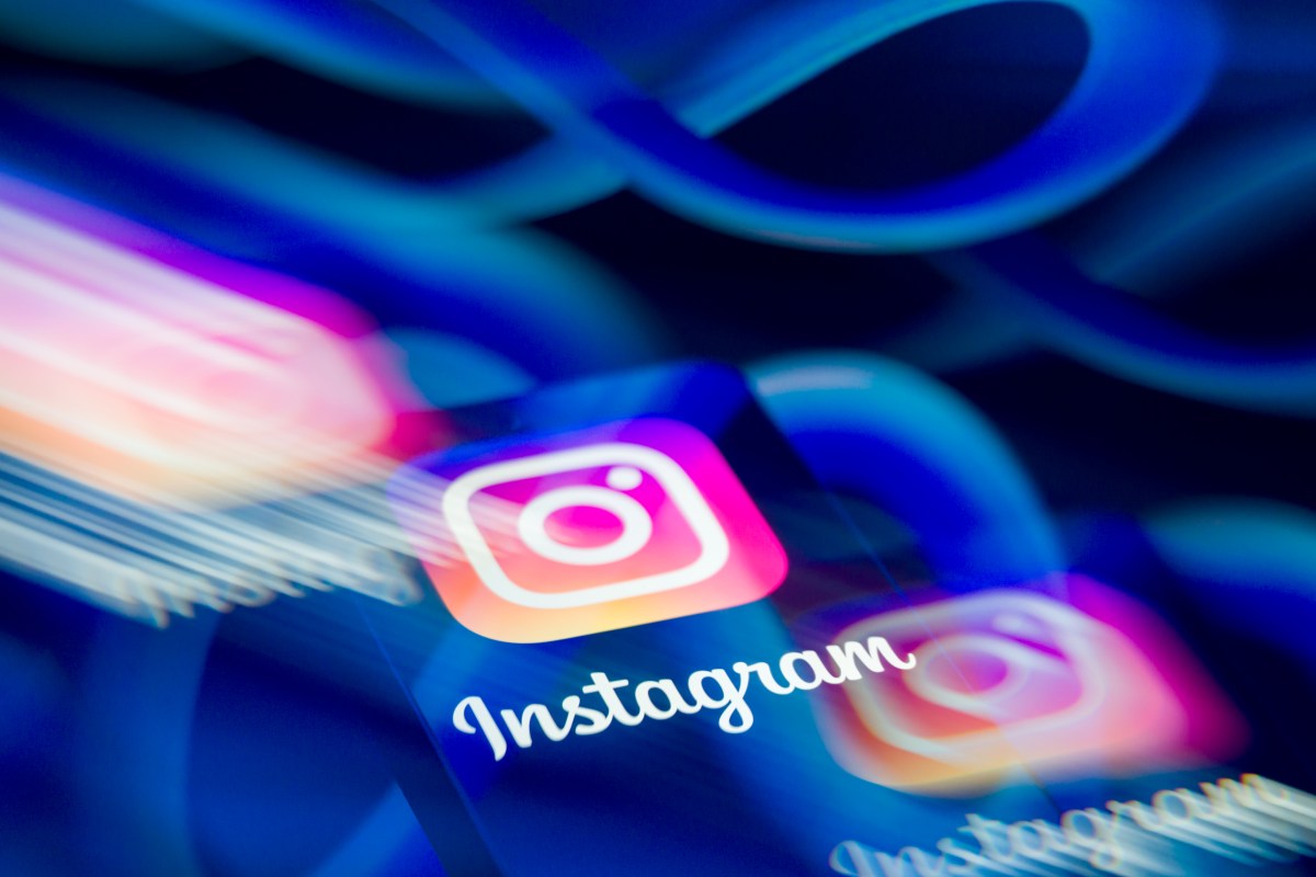 Instagram's Algorithm Revamp — but few understood it