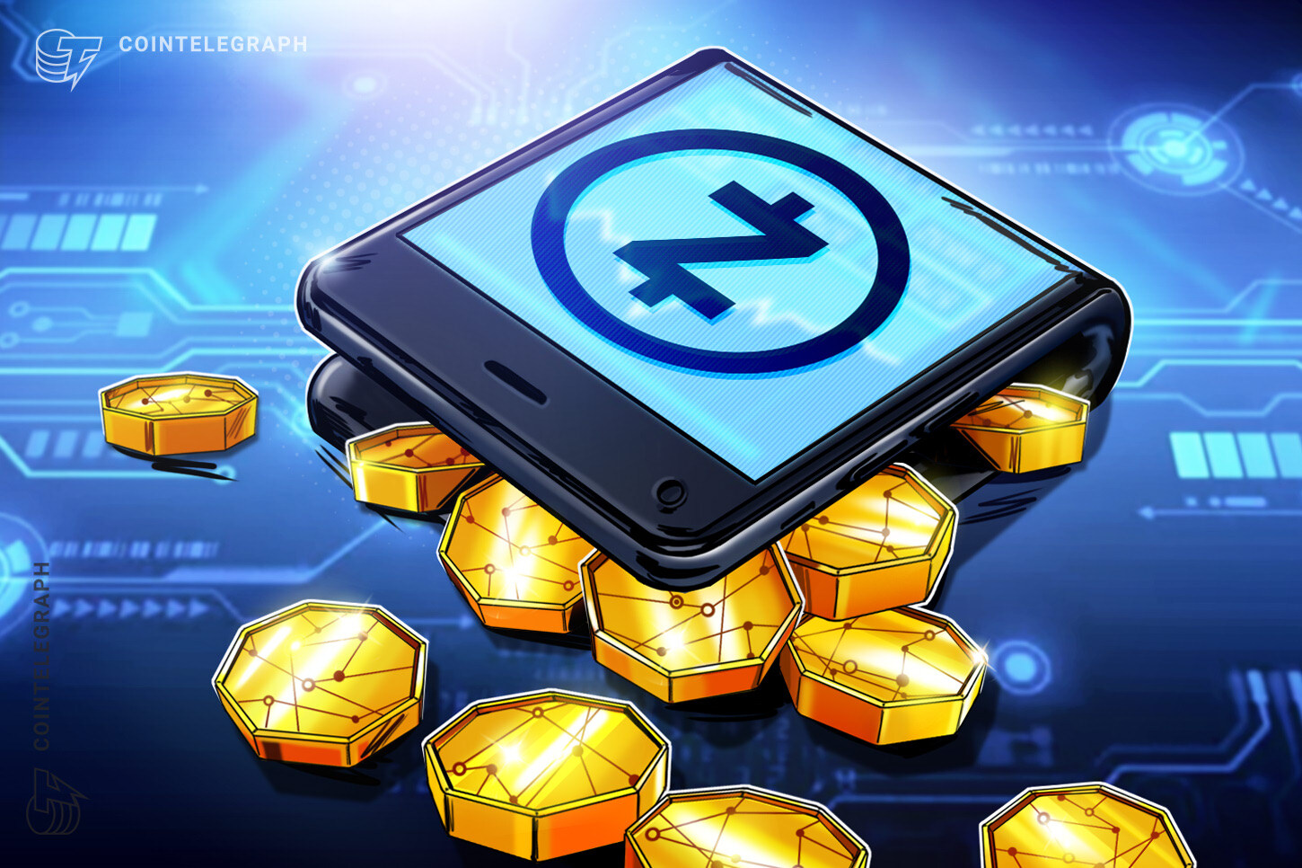 Обновление Zcash Ironwood: что это значит для будущего конфиденциальности криптовалют