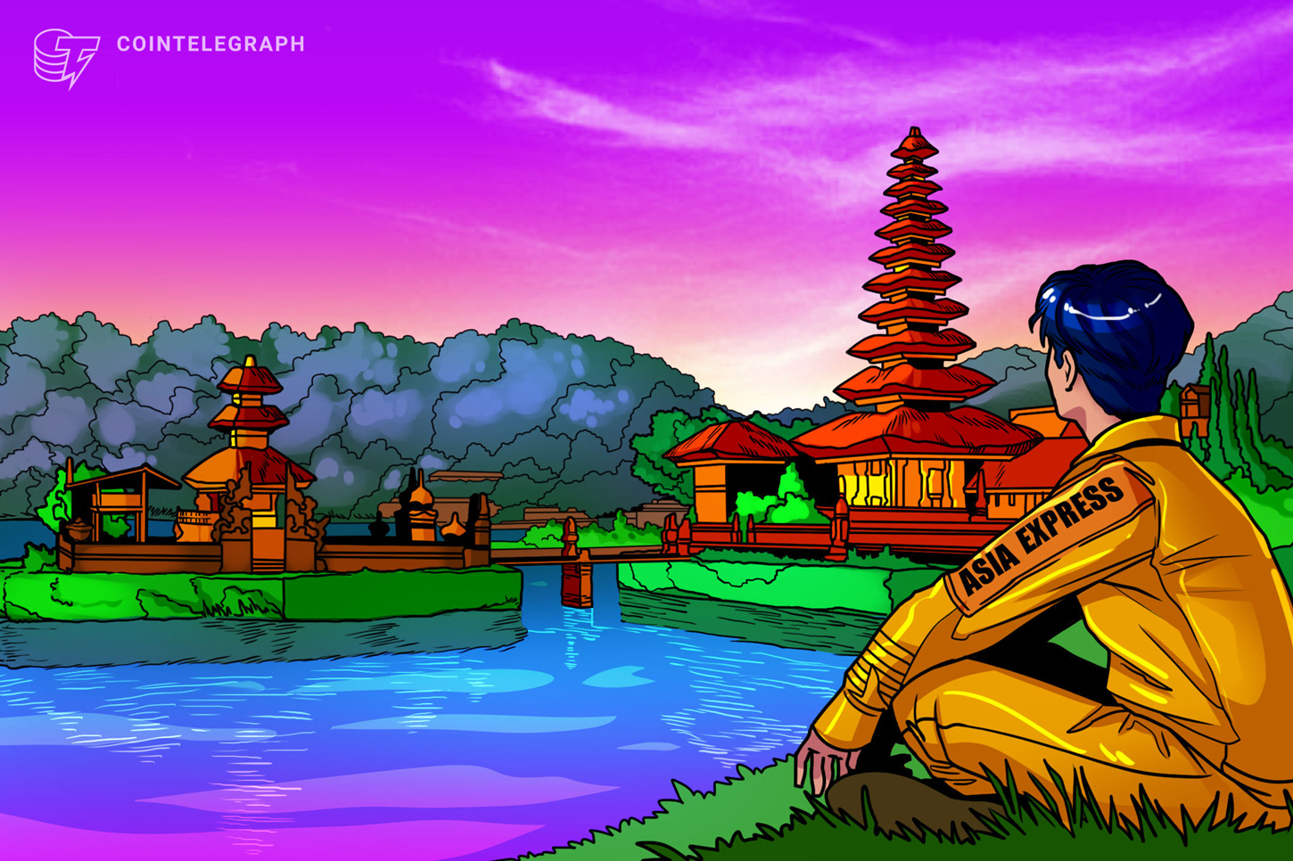 Japanese Banks Launch Stablecoin-Backed Mortgages Amid Crypto Market Growth