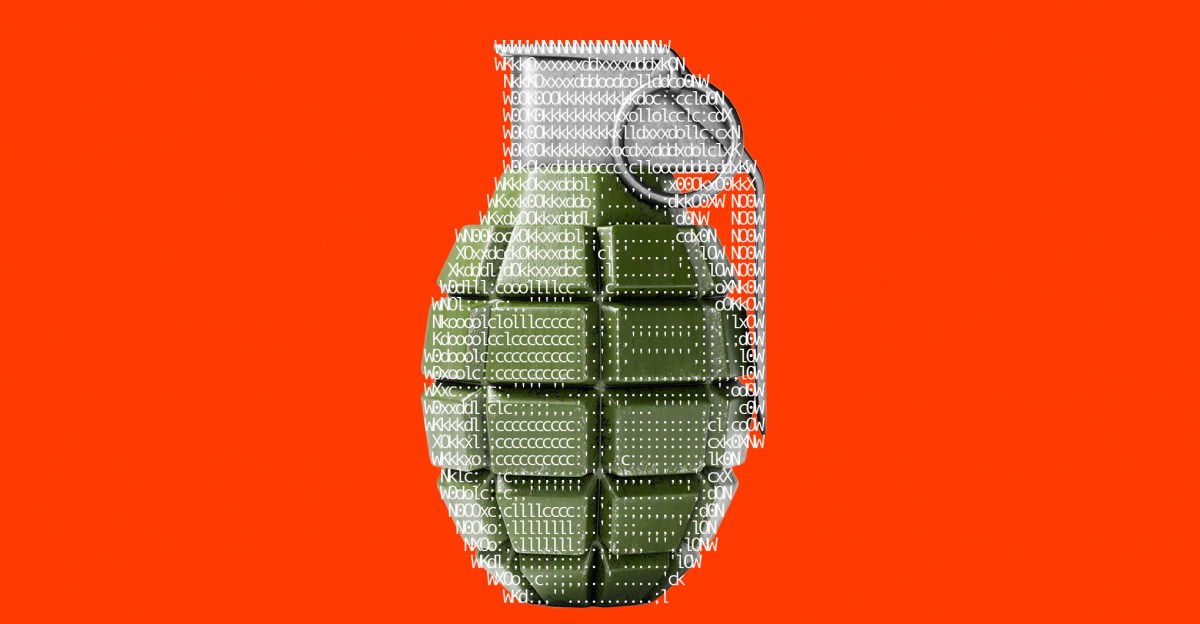 China's Z.ai Unveils New AI Model — and This Changes Cybersecurity Forever