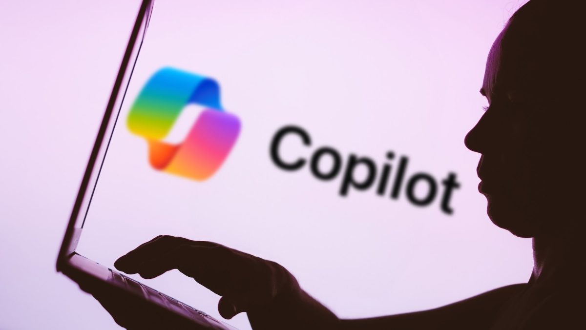 Microsoft Copilot Integrates OpenAI GPT 5.6 for Enhanced Productivity Features