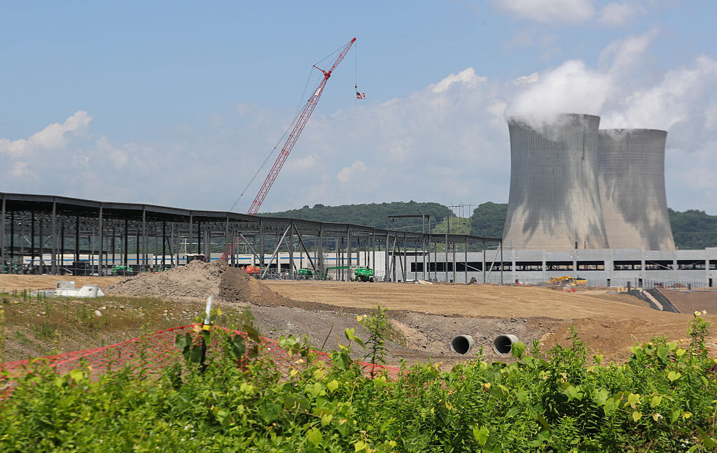 NRC Introduces Overhauled Framework for Radiation Regulation and Safety Standards