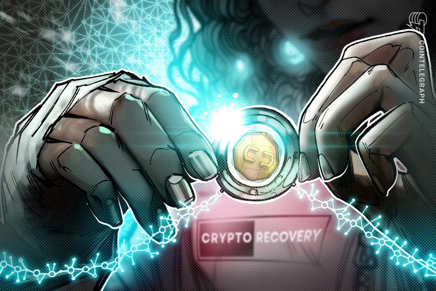 SecondFi's Swift Comeback After Cardano Wallet Hack — What Most Don't Know Yet