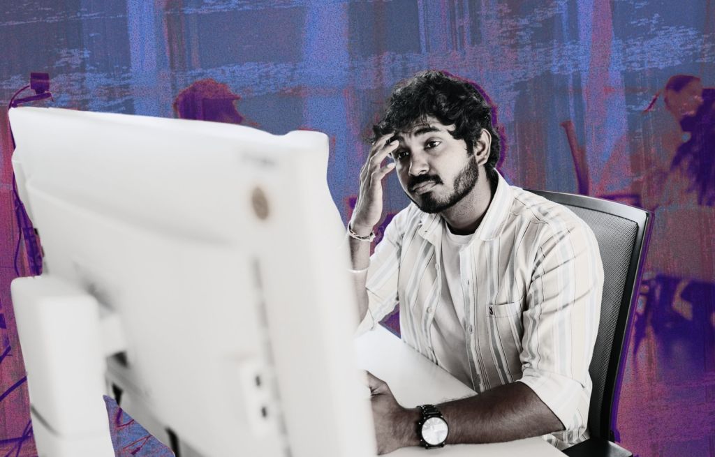Four Proven Strategies to Reduce Overwhelm and Boost Focus in Your Business