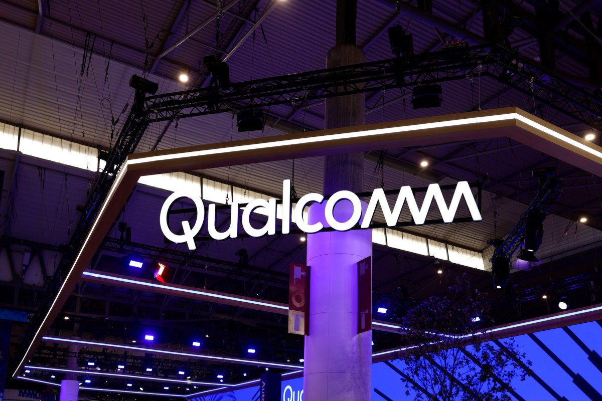 Будущее без смартфонов: видение Qualcomm