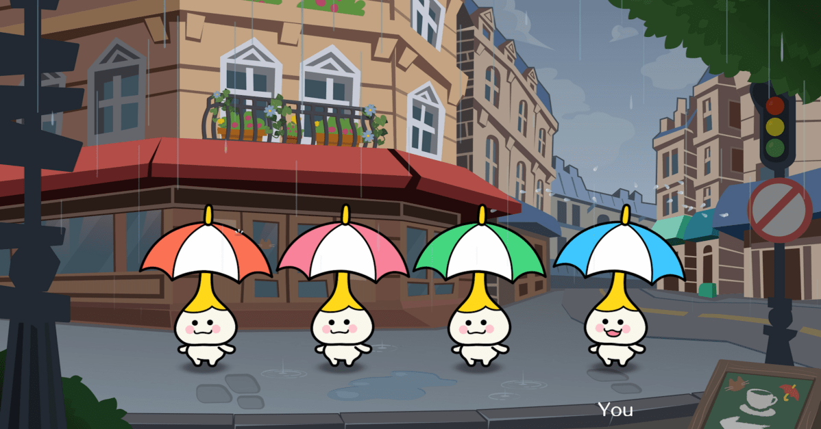 Rhythm Heaven Returns — but there's a catch to this nostalgic beat