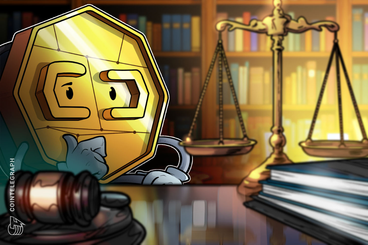 Dormant $1.9M Bitcoin Wallet Moves Funds After 15 Years Inactivity