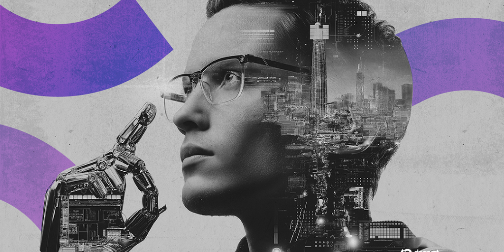 OpenRouter's AI Breakthrough: Is Budget-Friendly the Future?