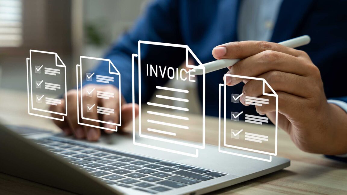 FCC Proposes Elimination of Core ISP Transparency Reporting Requirement