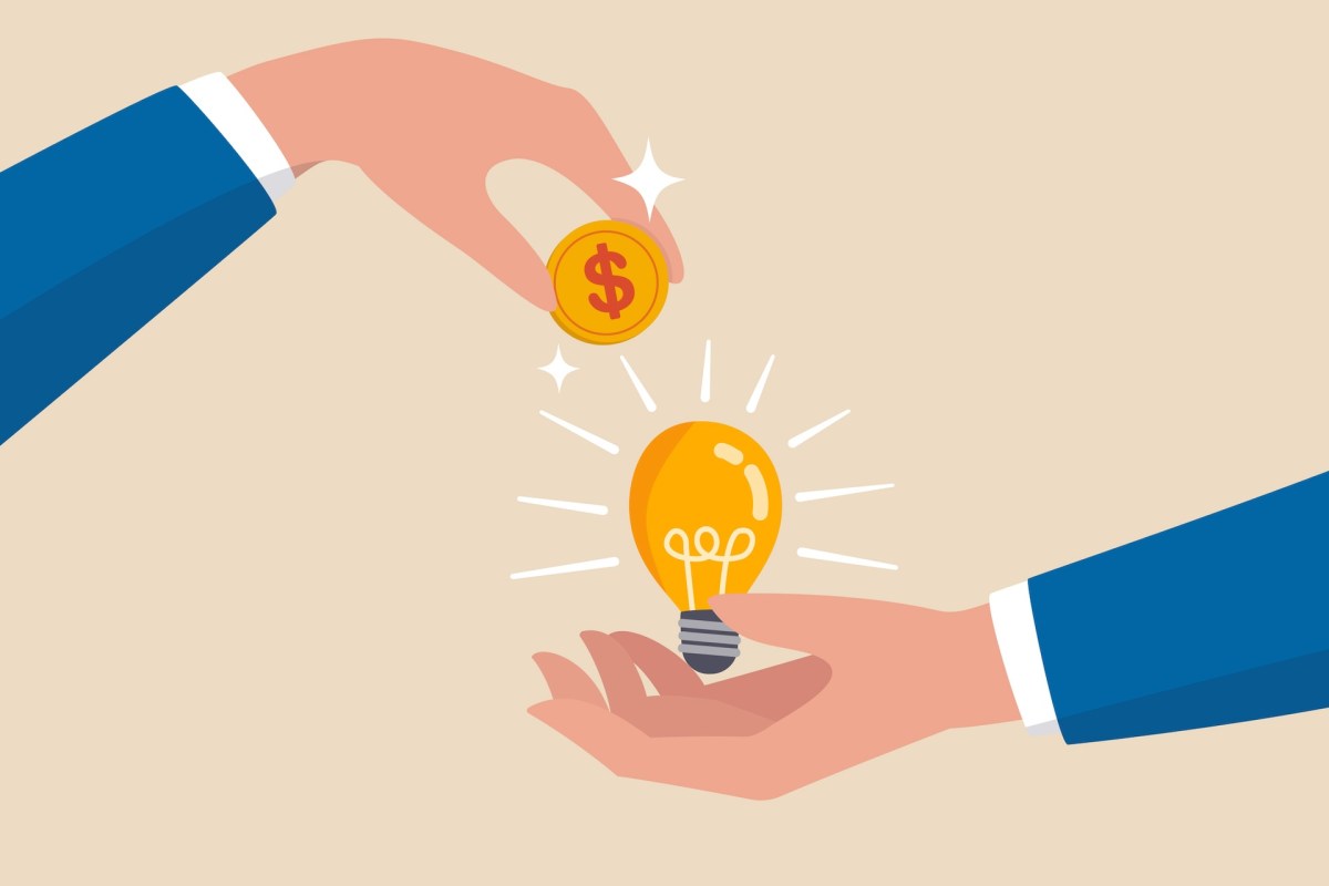 Paradigm Raises $1.2 Billion Fund to Back Next Wave of Crypto Startups