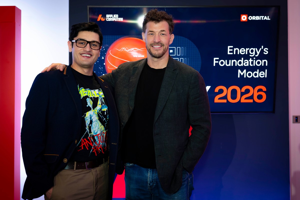 AI Adoption Accelerates Efficiency Gains in Oil and Gas Industry