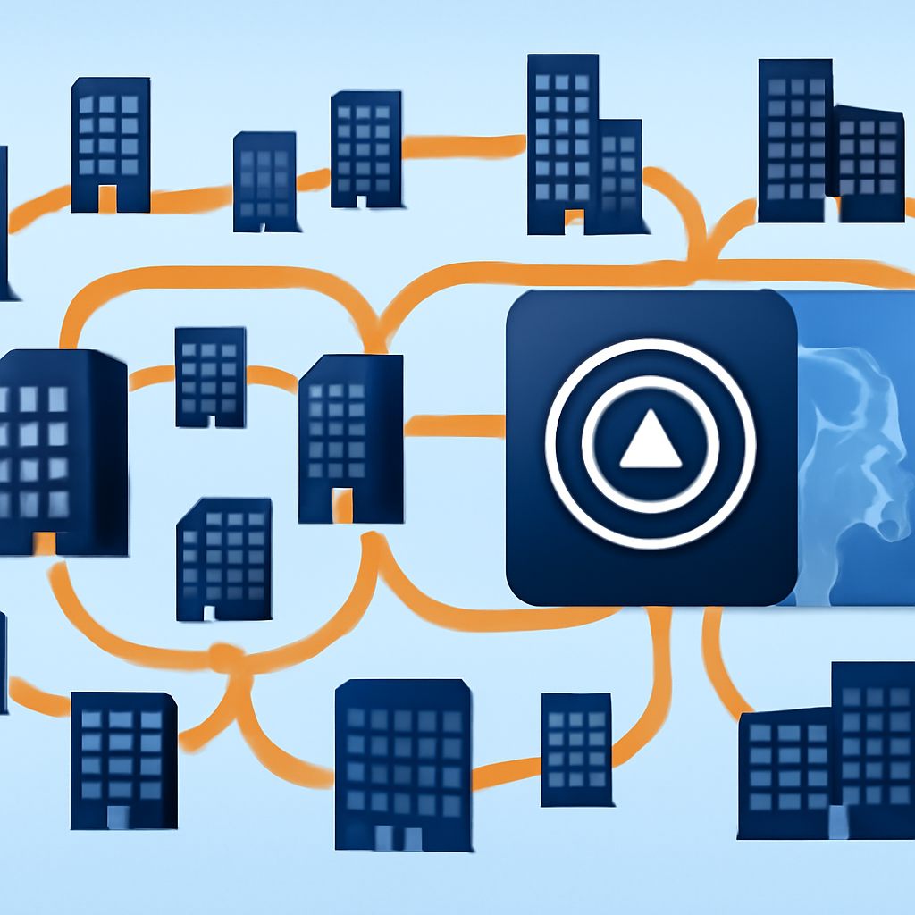 200 Companies Still in the Loop with Anthropic's AI Despite Shutdown