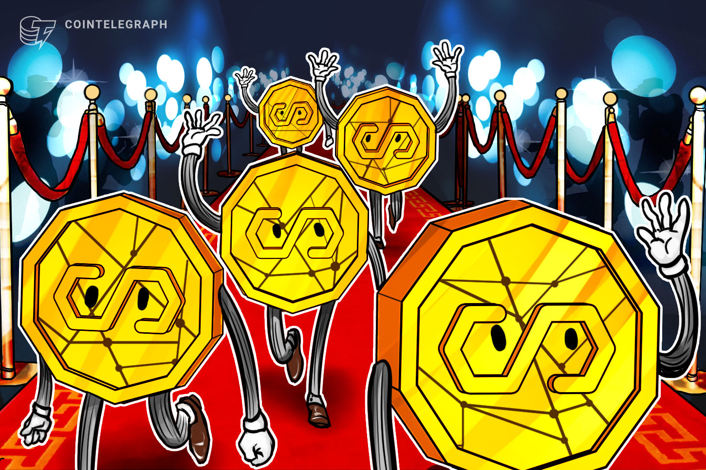 OUSD Challenges USDC in Stablecoin Market — but few understand why