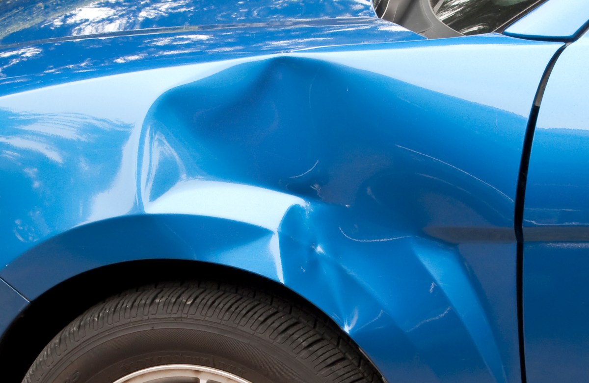 Sheryl Sandberg Invests in AI Startup Transforming Vehicle Inspections