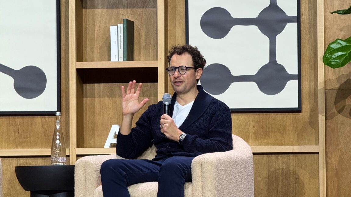 Emerging AI Models Raise Concerns Over Dual Use Risks