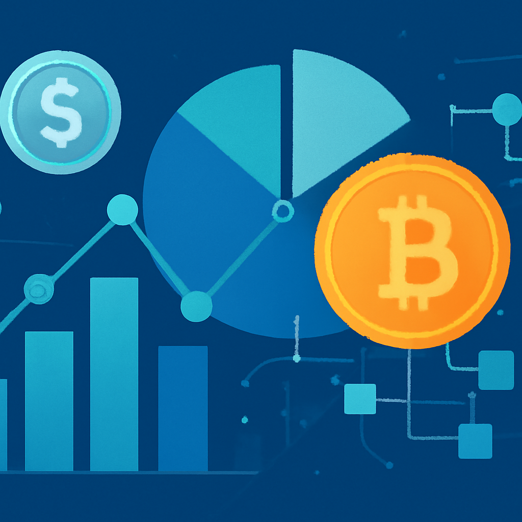 Traditional Finance Assets Increasingly Adopt Crypto-Like Features and Mechanisms