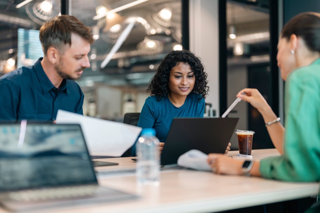 Why Every Revenue Team Needs a Marketing Engineer—and This Changes Everything