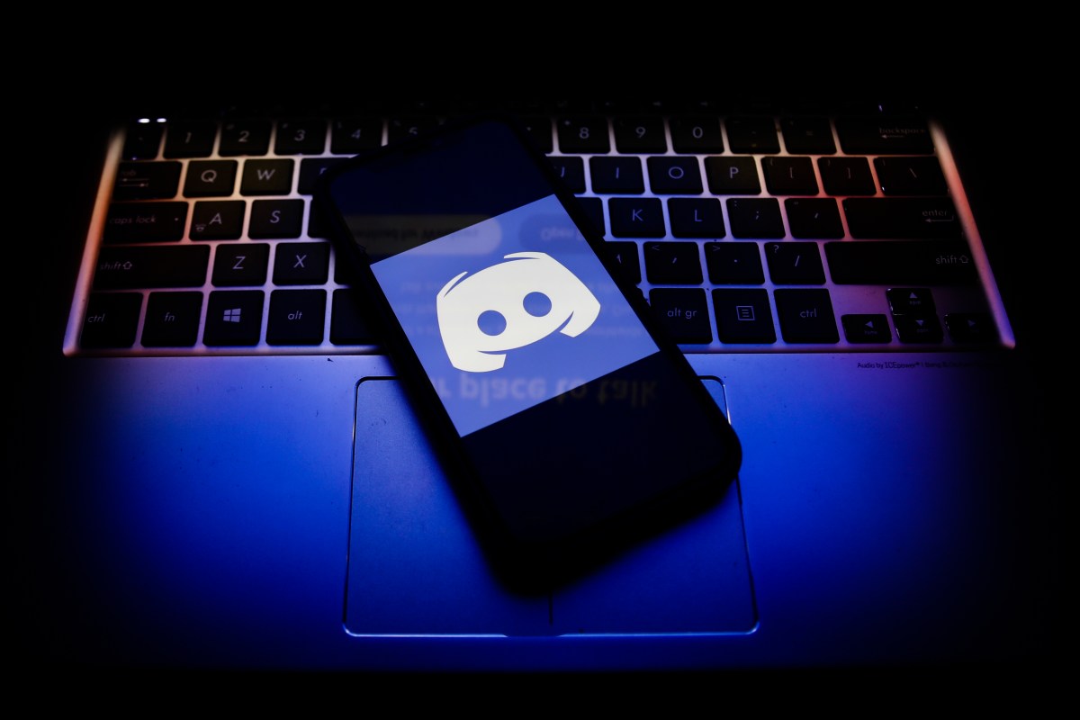 Discord AI Moderation Bug Causes Mass Bans of Innocent Users