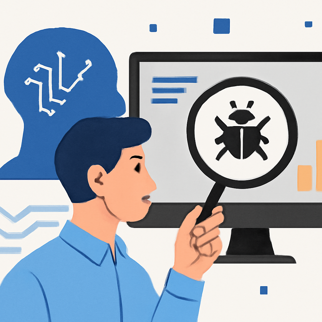 An Inexperienced Engineer Discovers Vulnerabilities in ClickHouse – Here’s How It Happened