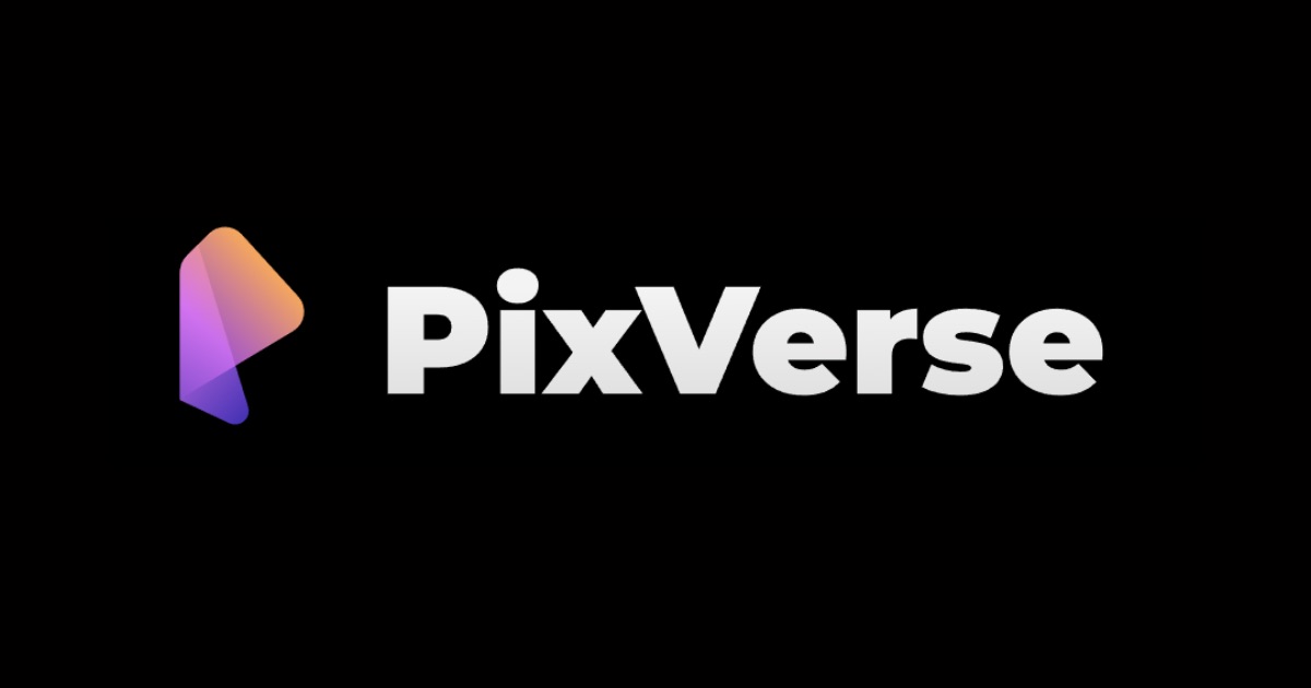 PixVerse Reaches $2B Valuation Following Landmark Funding Round