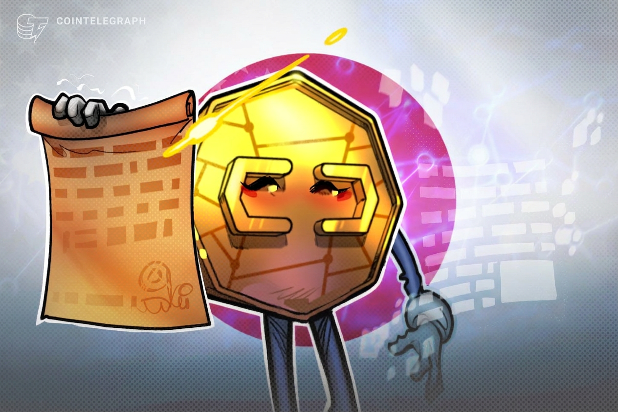 Japan Eases Crypto Rules, Allowing Faster Exchange Listings of Foreign Tokens