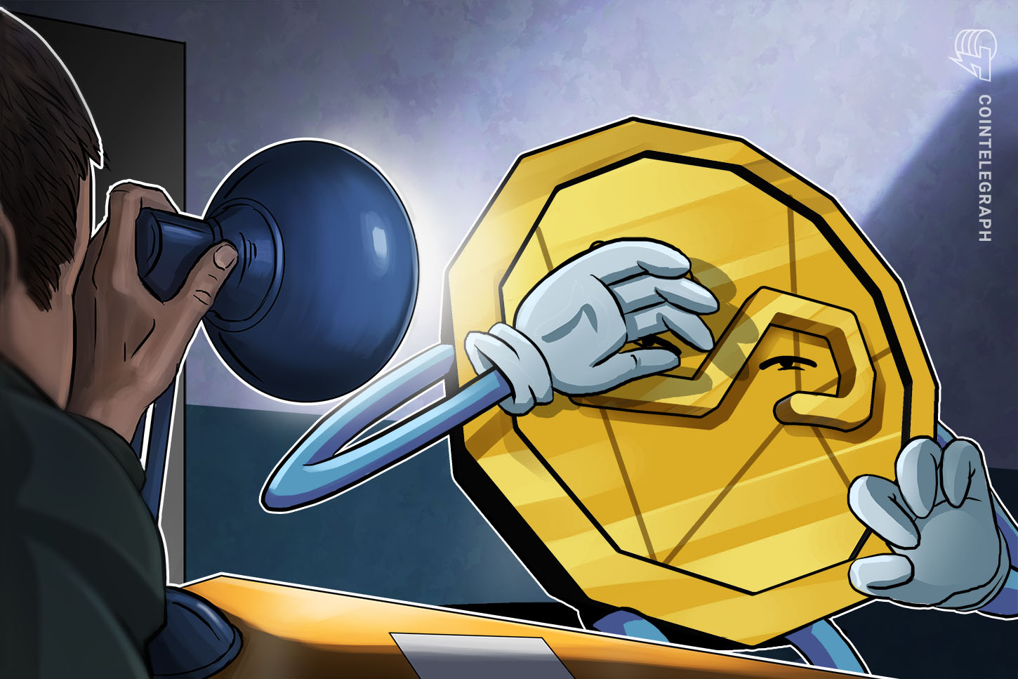FATF Urges Immediate Regulatory Action on Stablecoins Amid Rising Concerns