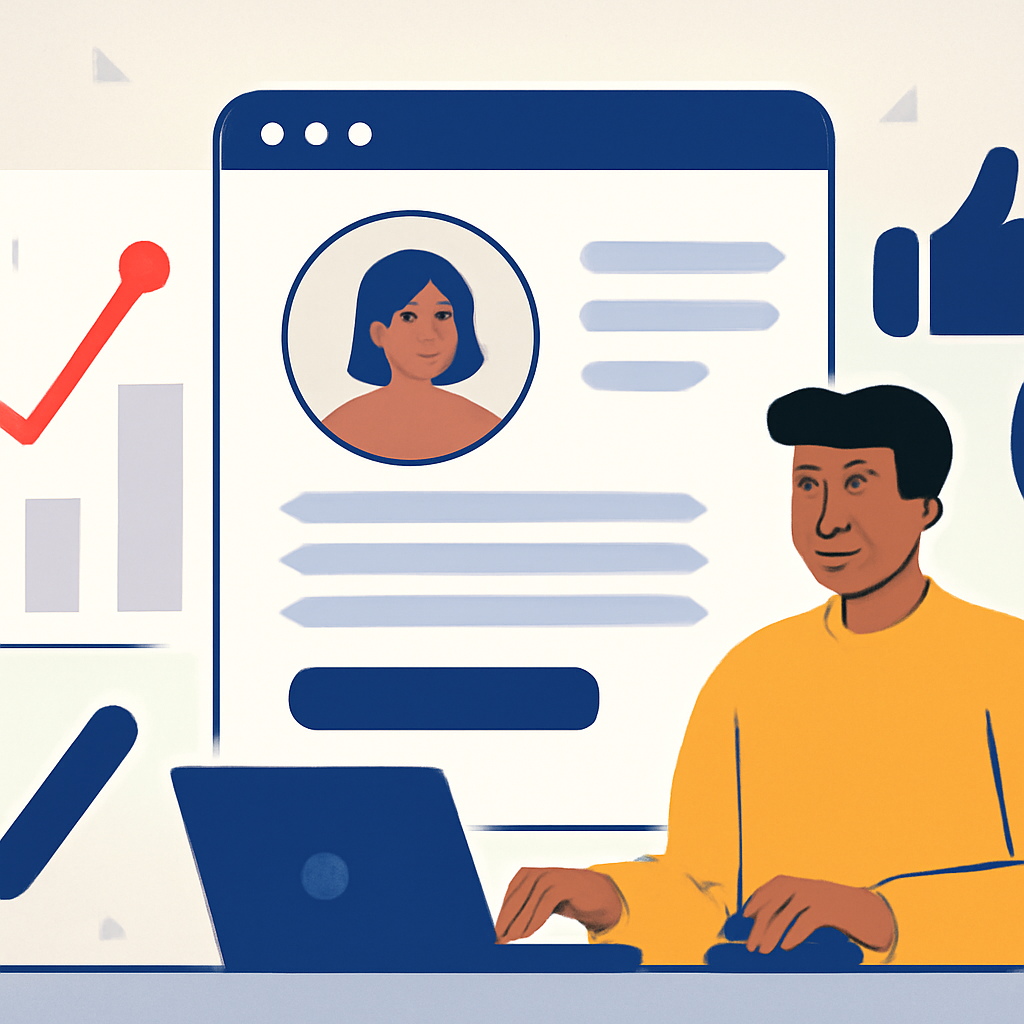 Personalized Onboarding Boosts User Engagement and Retention, Study Finds