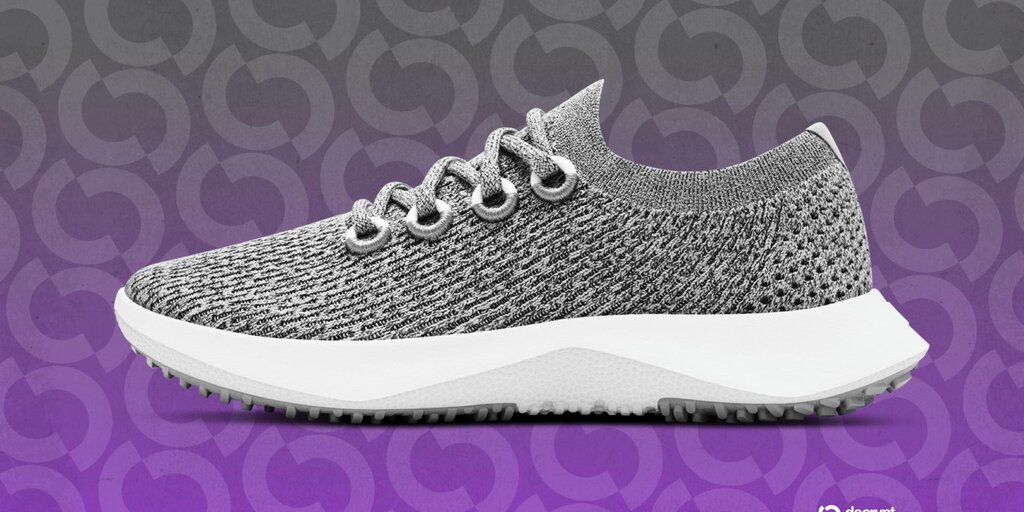 Allbirds Transforms into Smartbird with AI Focus