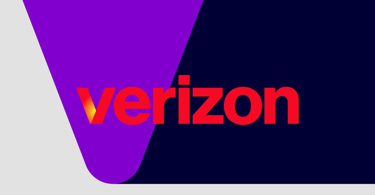 Verizon Introduces Affordable 'Simplicity' Plan Starting at $30