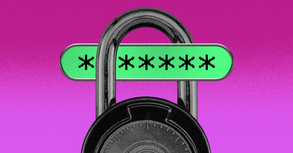 New Bill Seeks to Shield Your Health Data from AI — But There's a Catch
