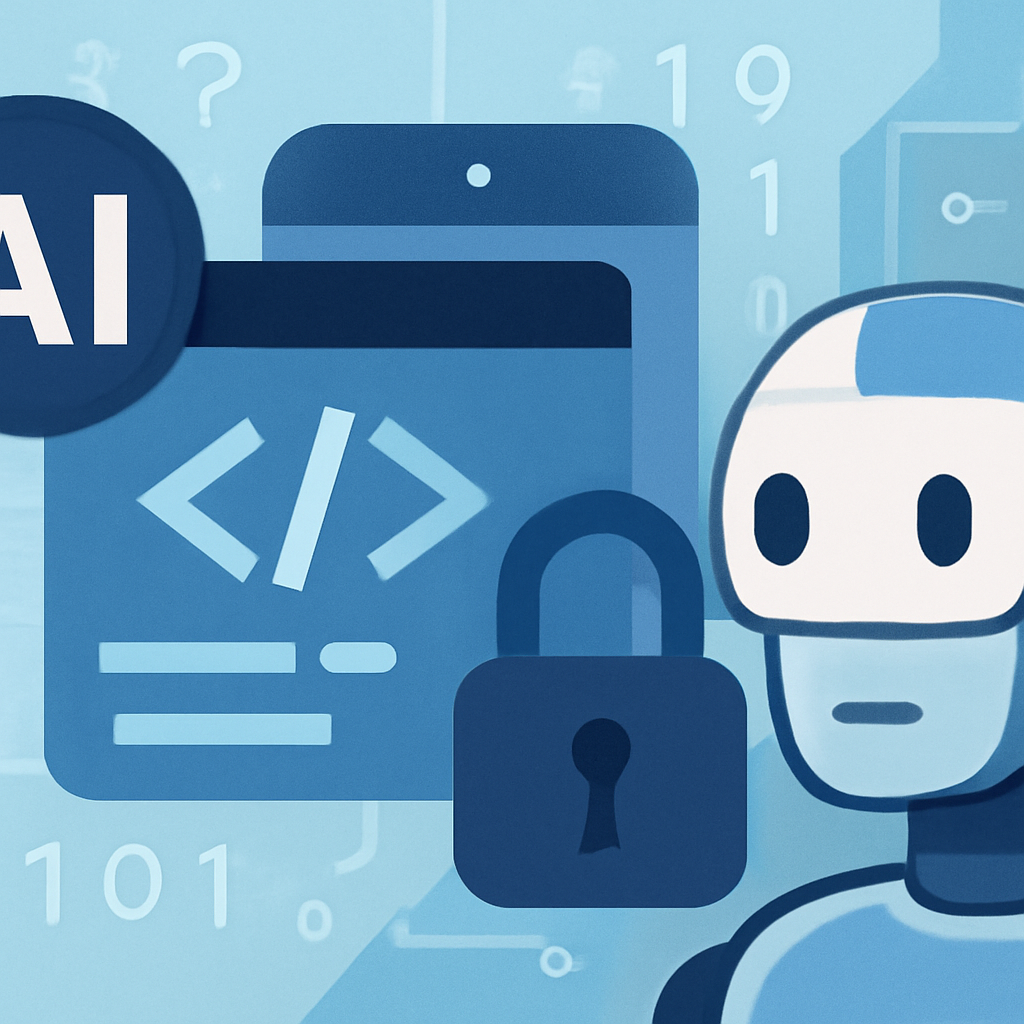 xAI Releases Source Code of Its Chatbot Grok to the Public